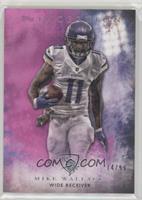 Mike Wallace #/99