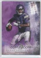 Teddy Bridgewater #/125