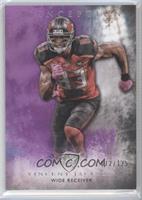 Vincent Jackson #/125