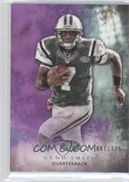 Geno Smith #/125