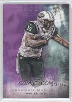 Brandon Marshall #/125