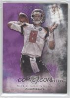 Mike Glennon #/125