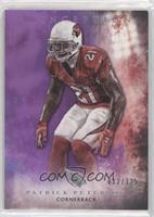 Patrick Peterson #/125