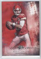 Alex Smith #/75