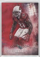 Patrick Peterson #/75