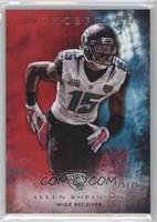 Allen Robinson #/75