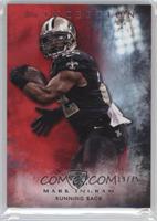 Mark Ingram #/75