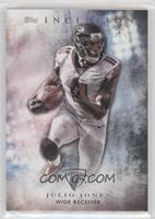 Julio Jones