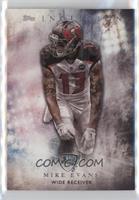 Mike Evans