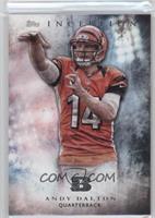 Andy Dalton