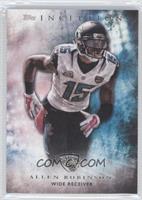 Allen Robinson