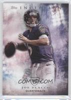 Joe Flacco