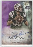 Bryce Petty #/150