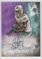 Jay Ajayi #/150