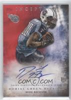 Dorial Green-Beckham #/75