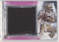 Garrett Grayson #/50