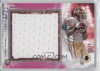 Jamison Crowder #/50