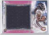 Kevin White #/50