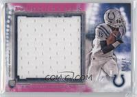 Phillip Dorsett #/50