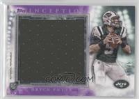 Bryce Petty #/75