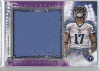 Dorial Green-Beckham #/75