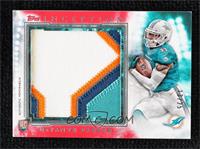 DeVante Parker #/25