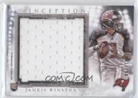 Jameis Winston #/140