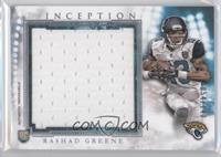 Rashad Greene #/140