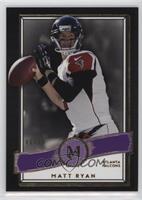 Matt Ryan #/60