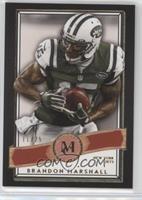 Brandon Marshall #/25