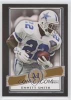 Emmitt Smith