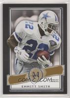 Emmitt Smith