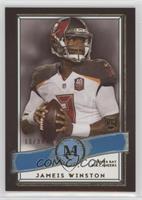 Jameis Winston #/99