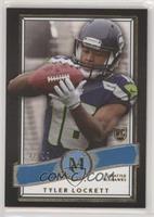 Tyler Lockett #/99