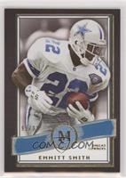 Emmitt Smith [Poor to Fair] #/99