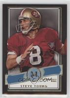 Steve Young #/99