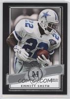 Emmitt Smith