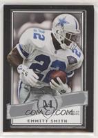 Emmitt Smith [EX to NM]