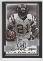 LaDainian Tomlinson