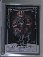 Duke Johnson #/15