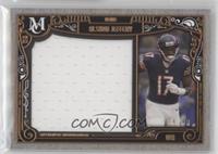 Alshon Jeffery #/50