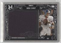 John Elway #/199