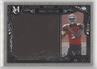 Jameis Winston #/249