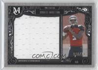 Jameis Winston #/249