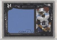 Marcus Mariota #/249