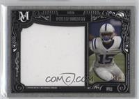 Phillip Dorsett #/99