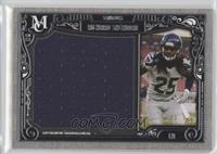 Richard Sherman #/199