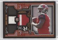 Jameis Winston #/50