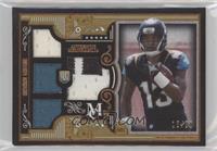 Rashad Greene #/50