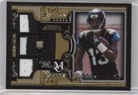 Rashad Greene #/25